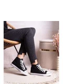 Tenisky model 207206 Solea