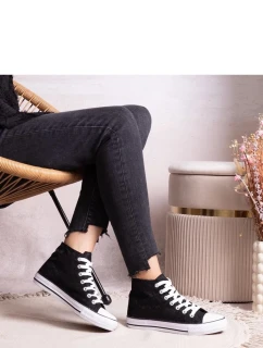 Tenisky model 207206 Solea