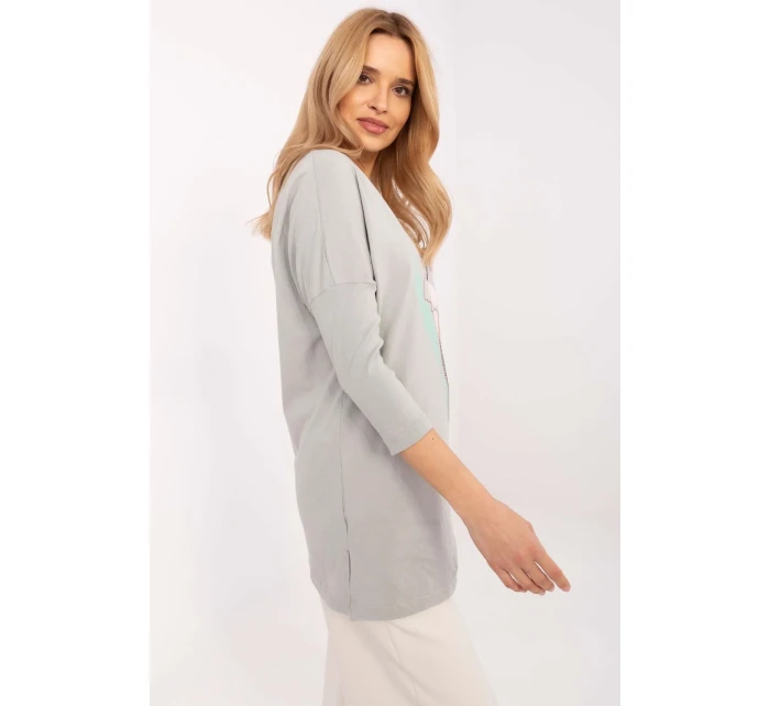 Blúzka model 208583 Továrenská cena
