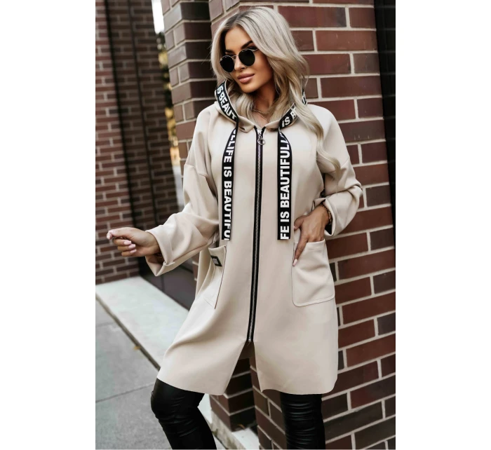 Model pneumatiky 218112 Numoco