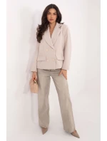 Model pneumatík 222569 Rue Paris