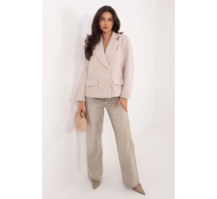 Model pneumatík 222569 Rue Paris