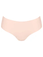 Dámske nohavičky ZERO Feel 2.0 Hipster - PINK - svetlo ružová 00DM - SLOGGI