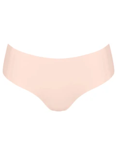 Dámske nohavičky ZERO Feel 2.0 Hipster - PINK - svetlo ružová 00DM - SLOGGI