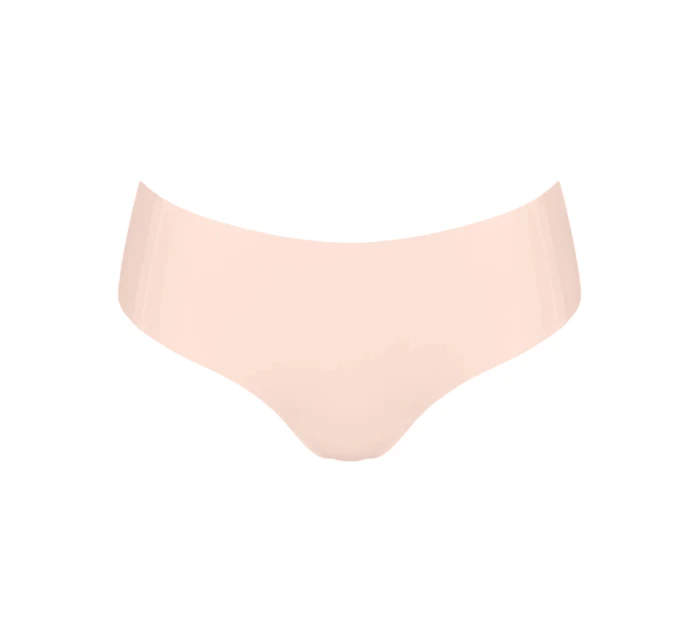 sloggi ZERO Feel 2.0 Hipster - PINK - SLOGGI PINK - SLOGGI