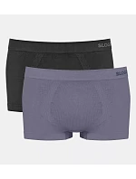 sloggi men GO Smooth Hipster C2P - Black Combination - SLOGGI Black Combination - SLOGGI sloggi men GO Smooth Hipster C2P - Black Combination - SLOGGI Black Combination - SLOGGI