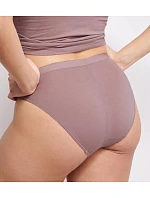 sloggi EVER Ease Tai – Foggy Mauve – SLOGGI Foggy Mauve – SLOGGI