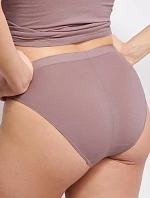 sloggi EVER Ease Tai – Foggy Mauve – SLOGGI Foggy Mauve – SLOGGI