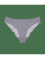 Pretty Micro Tai - UNKNOWN - TRIUMPH UNKNOWN - TRIUMPH