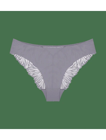 Pretty Micro Tai - UNKNOWN - TRIUMPH UNKNOWN - TRIUMPH