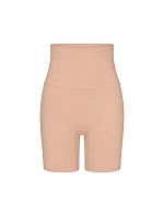 Soft model 21317292 Panty L BROWN BROWN - Triumph Soft model 21317292 Panty L BROWN BROWN - Triumph