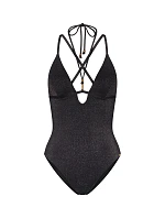 Summer Sunset OP 01 - BLACK - TRIUMPH BLACK - TRIUMPH