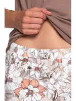 Pyžamo model 21418637 kr/r S3XL - Moraj