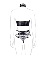 Sada Le Desir SHA003 Carpo Maxi