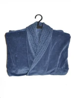 Pánsky župan Forex | welurem 711