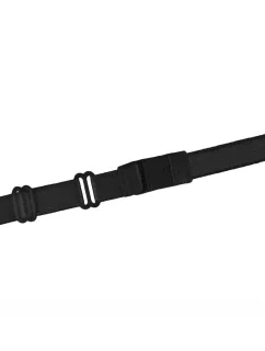 pásek zapínání BA 05 black  model 17125144 - Julimex