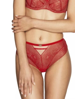 Dámska brazílska koruna 2127/B - AVA