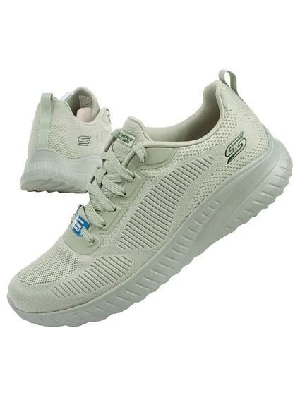 W model 21369811 sportovní obuv - Skechers