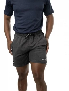 Šortky Bauer Team Knit Sr