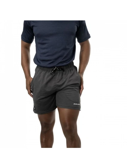 Šortky Bauer Team Knit Sr