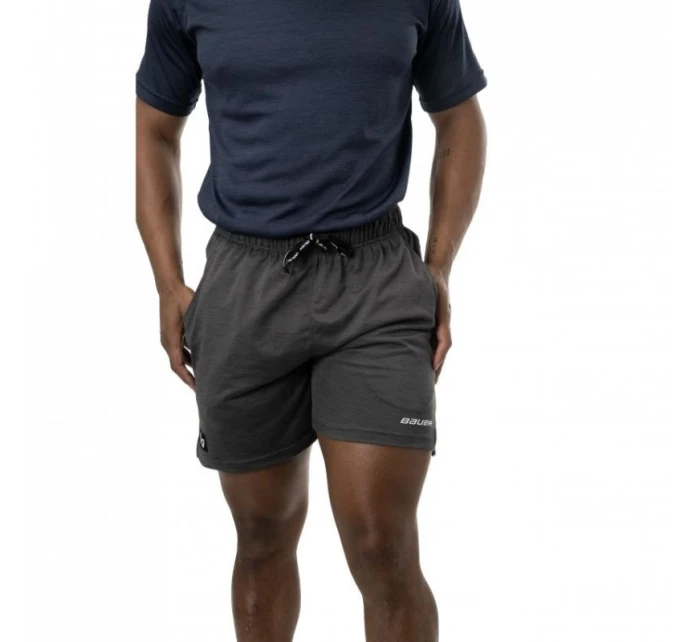 Šortky Bauer Team Knit Sr
