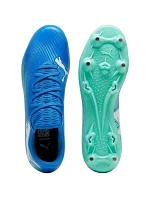 Kopačky Puma Future 7 Play MxSG M 107940 01