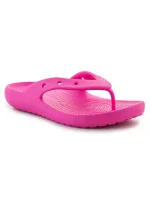 Žabky Classic Flip V2 W model 20533061 - Crocs