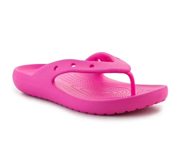 Žabky Classic Flip V2 W model 20533061 - Crocs