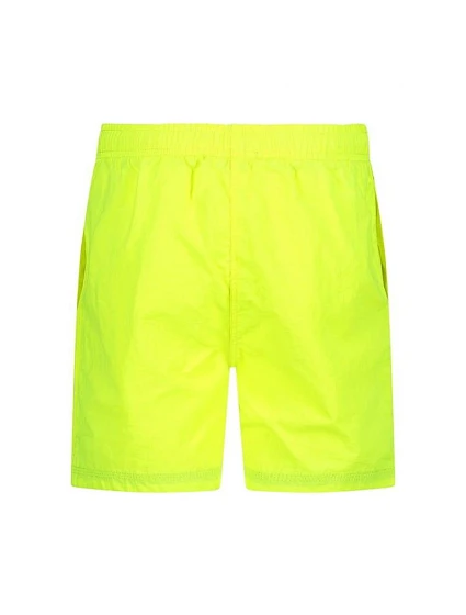 KID SHORTS JR model 20880686 šortky - CMP
