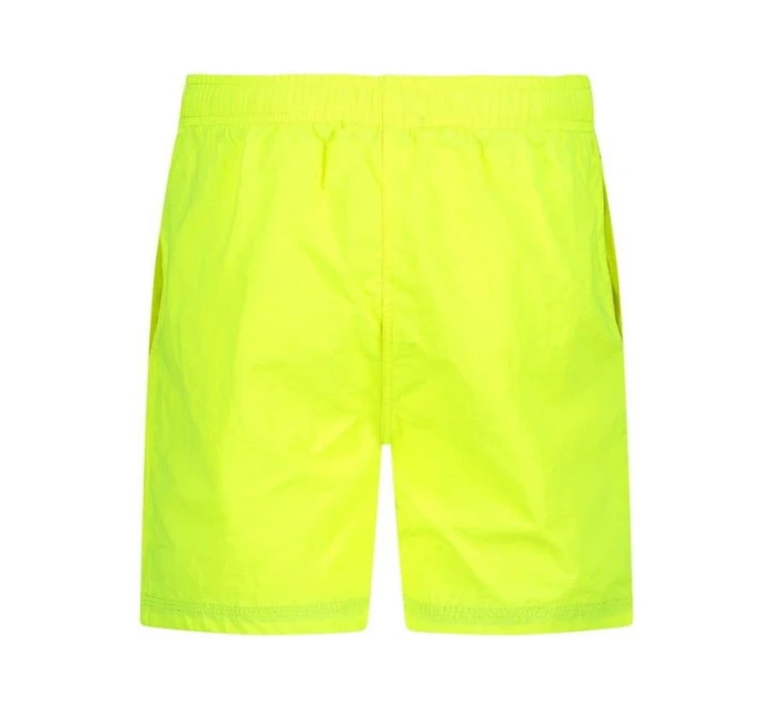 Šortky CMP KID SHORTS JR 3R50024-R626 Šortky CMP KID SHORTS JR 3R50024-R626