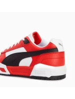 Puma Rbd Tech Classic M 396553-04
