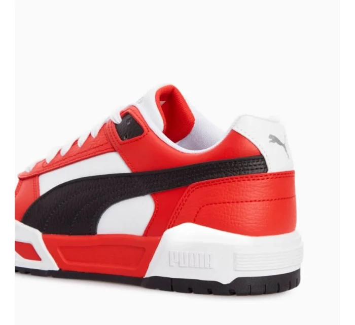 Puma Rbd Tech Classic M 396553-04