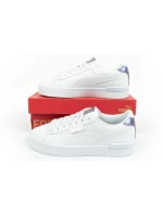 Boty W 01 model 20691831 - Puma Boty W 01 model 20691831 - Puma