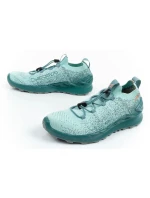 Športová obuv Lowa Fusion Low W 320415 9028