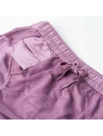 Martes Lady Taro TARO W Šortky 92800498320