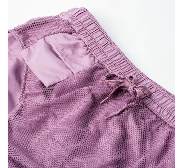 Martes Lady Taro TARO W Šortky 92800498320