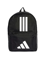 Klasický batoh se 3 pruhy model 20877033 - ADIDAS