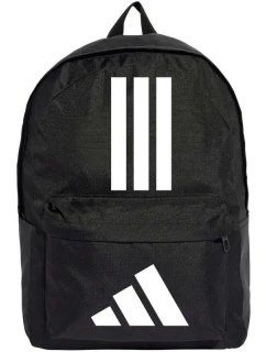 Klasický batoh s 3 prúžkami JD9563