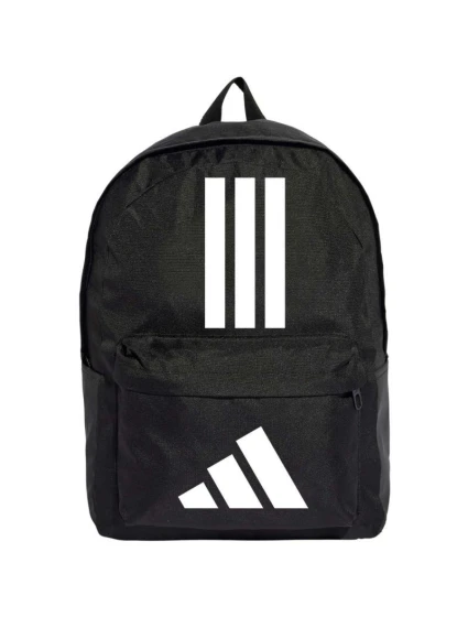 Klasický batoh se 3 pruhy model 20877033 - ADIDAS
