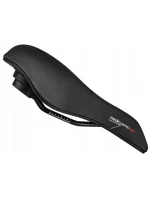 Sedlo na bicykel Wittkop Medicus PROevo 3.0 (City)