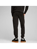 Kalhoty Ess No.1 Logo TR M 01 model 22260301 - Puma