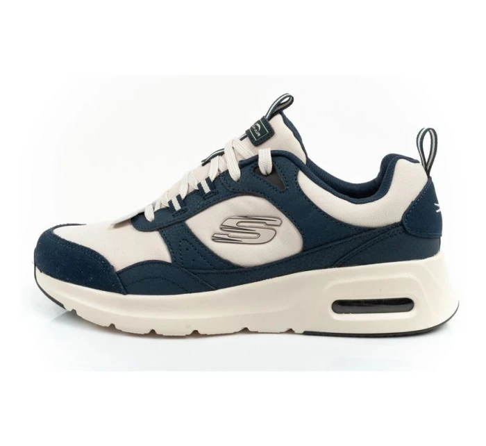 Buty SkechAir Court M model 21100294 - Skechers