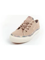 W model 21109139 dámské boty - Lee Cooper