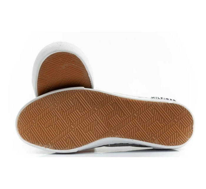 M boty model 21121509 - Tommy Hilfiger M boty model 21121509 - Tommy Hilfiger