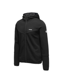 Pánská mikina model 21357370 - Hi-Tec