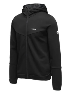 Pánska mikina DANIO