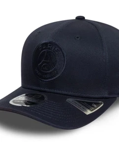 Čiapka New Era Paris Saint-Germain 60751972