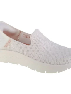 Skechers GO Walk Flex Relish W 124963-OFWT