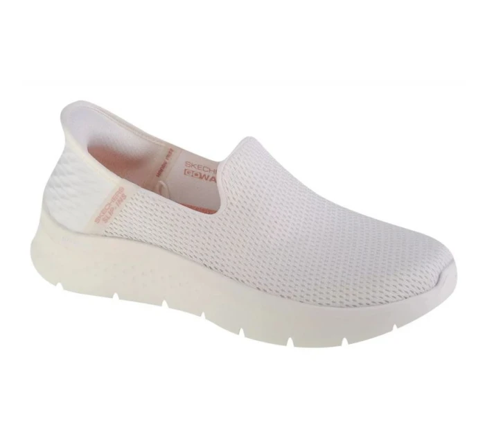 Boty GO Walk Flex W model 21217135 - Skechers