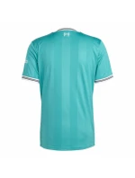Liverpool FC dres model 21396312 - ADIDAS Liverpool FC dres model 21396312 - ADIDAS